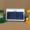 Home Lighting Systems